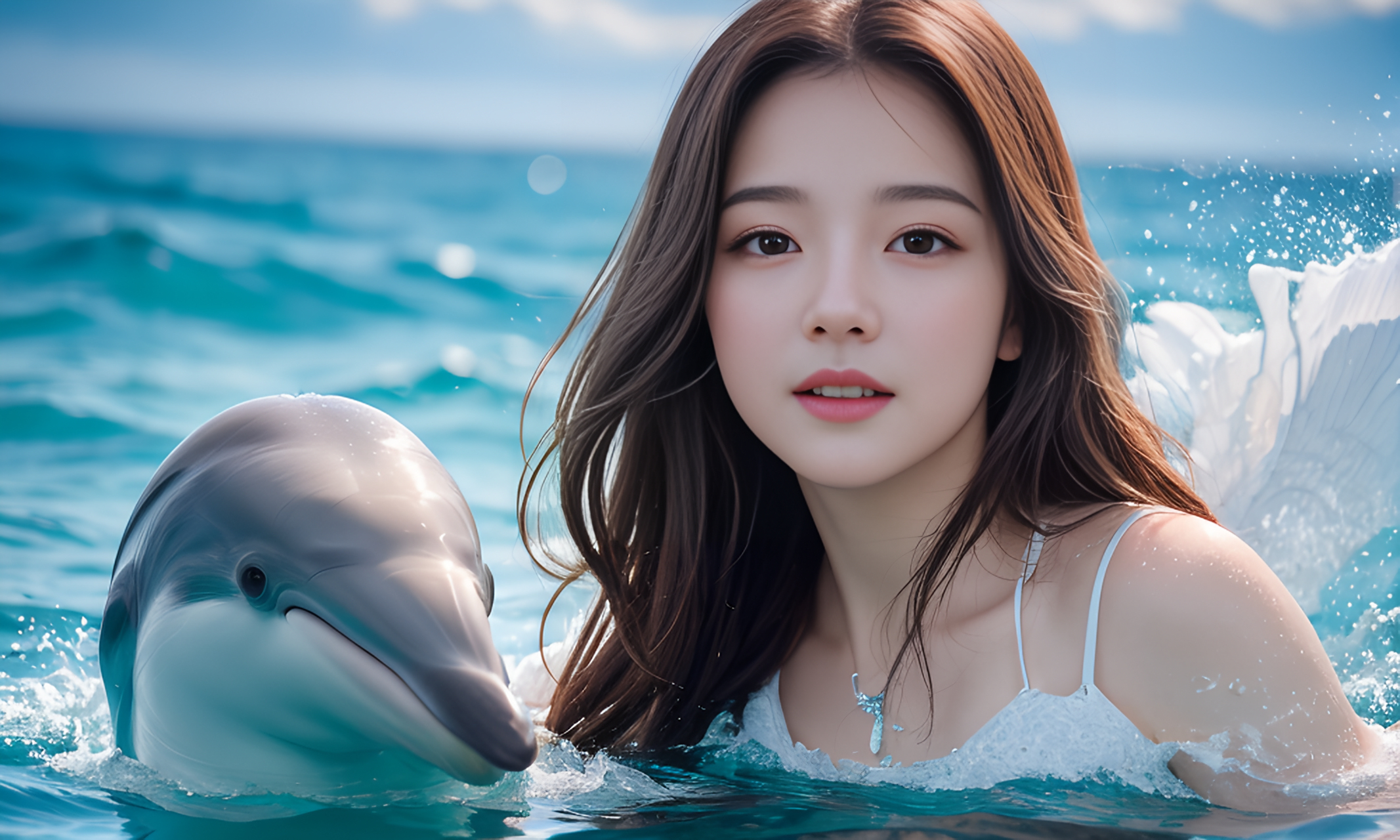 香蕉国产精品麻豆重庆在线精品课程平台|欧美第一大尺度视频|久久999亚洲精品久久久久久|莲花楼免费版观看全集|成人午夜av在线免费观看|日韩精品在线|av区在线免费观看|湖北首单离境退税“即买即退”业务通过海关验核